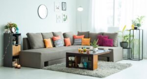 5 Super Easy Home Décor Hacks That Won’t Break The Bank
