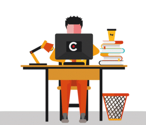 How Research Paper Writing will be Easier