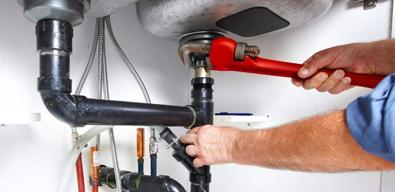 How to Choose the Right Plumbing Expert