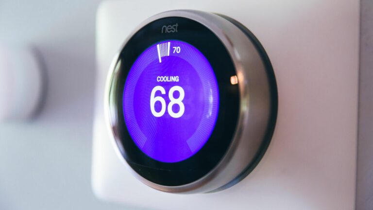 Top Benefits on Why You Should Have a Thermostat Now
