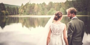 Wedding Rental Essentials Checklist