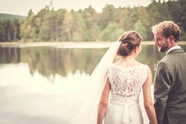 Wedding Rental Essentials Checklist