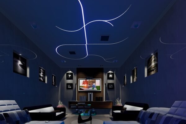 Are You Planning to Buy A Mirror TV?