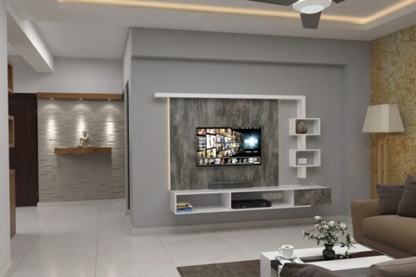 The Psychology of Interior Design: 5 Eye-Opening Facts