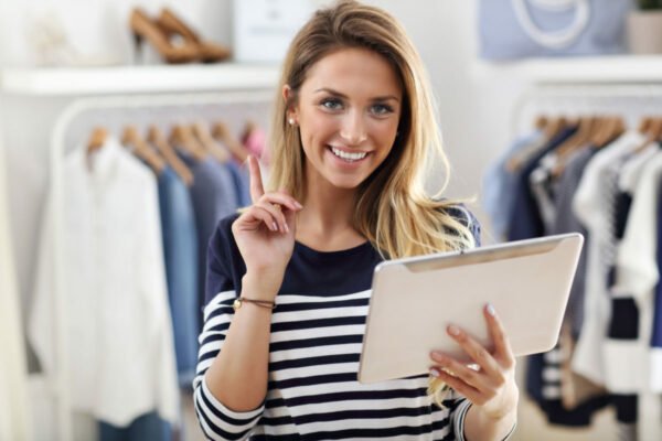 5 Must Haves with Your New Point of Sale System