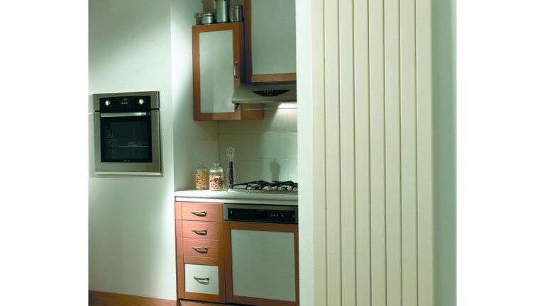 Why You Can Never Go Wrong with a Vertical Electric Radiator