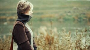 6 DIY Mood-Boosting Tips to Beat Depression