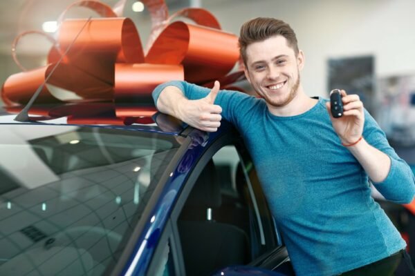 What are The Advantages One Could Acquire by Opting for a Used Car?