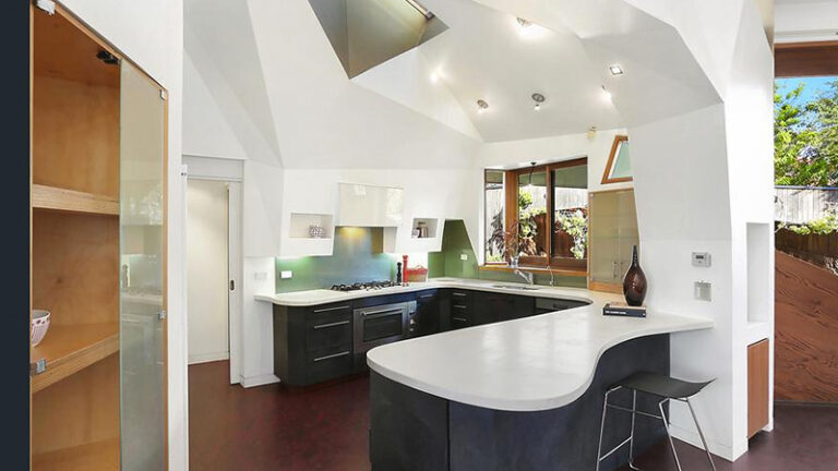 L-Shaped vs. U-Shaped Kitchens – Is There a Clear Winner?