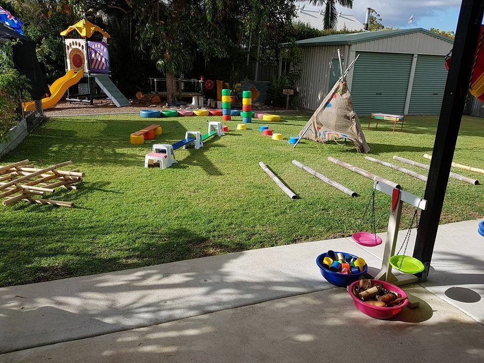 Reasons Outdoor Spaces Should be Thoughtfully Designed