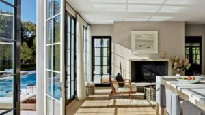 Reasons Why You Should Choose Hardwood Flooring
