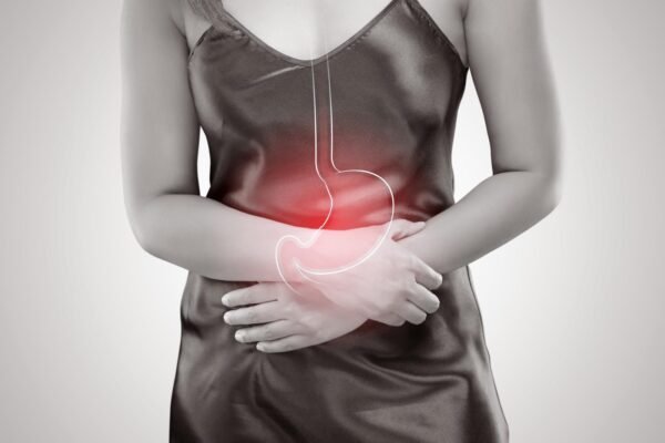 Stomach Health: 3 Common Digestive Tract Infections (and How to Prevent Them)