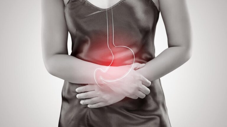 Stomach Health: 3 Common Digestive Tract Infections (and How to Prevent Them)