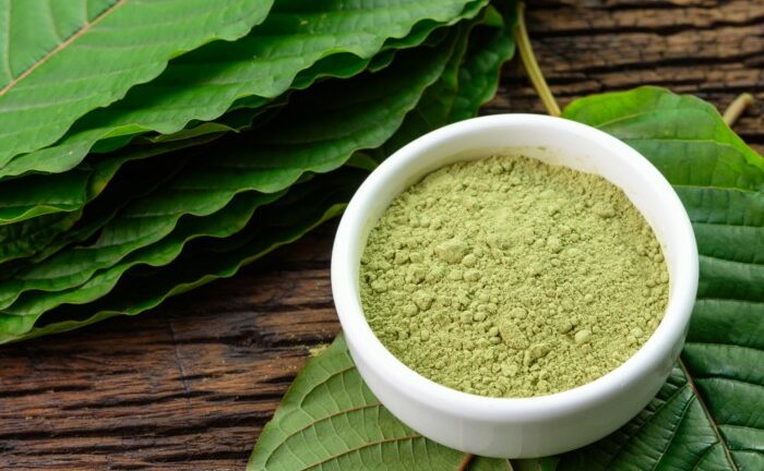 Top 5 Reasons to Add Kratom to Your Daily Life