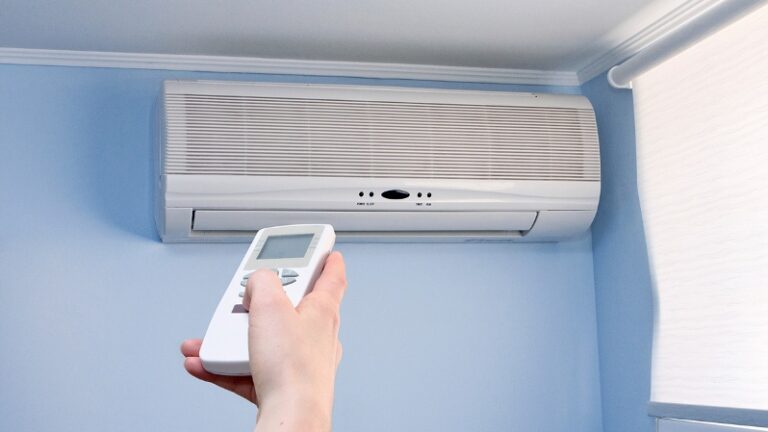 Be Cautious When Choosing Your Next Air Conditioning Repair Service Provider