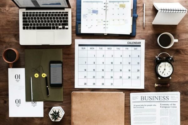 Why You’re Not Winning with Your Content Marketing