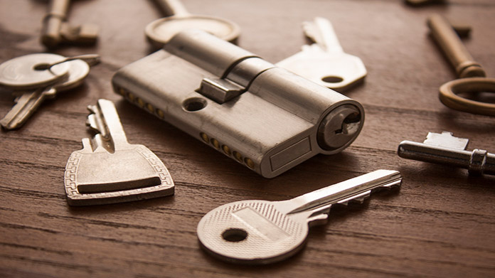 A Simple Guide to Hunt for the Best Locksmith Professionals