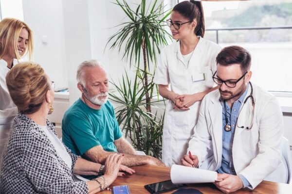 How to Become an Ideal Medical Interpreter