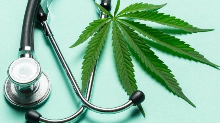 Common Mistakes to Avoid When Using Medical Marijuana