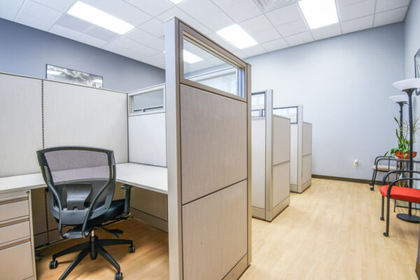 Golden Rules for Renting Office Space