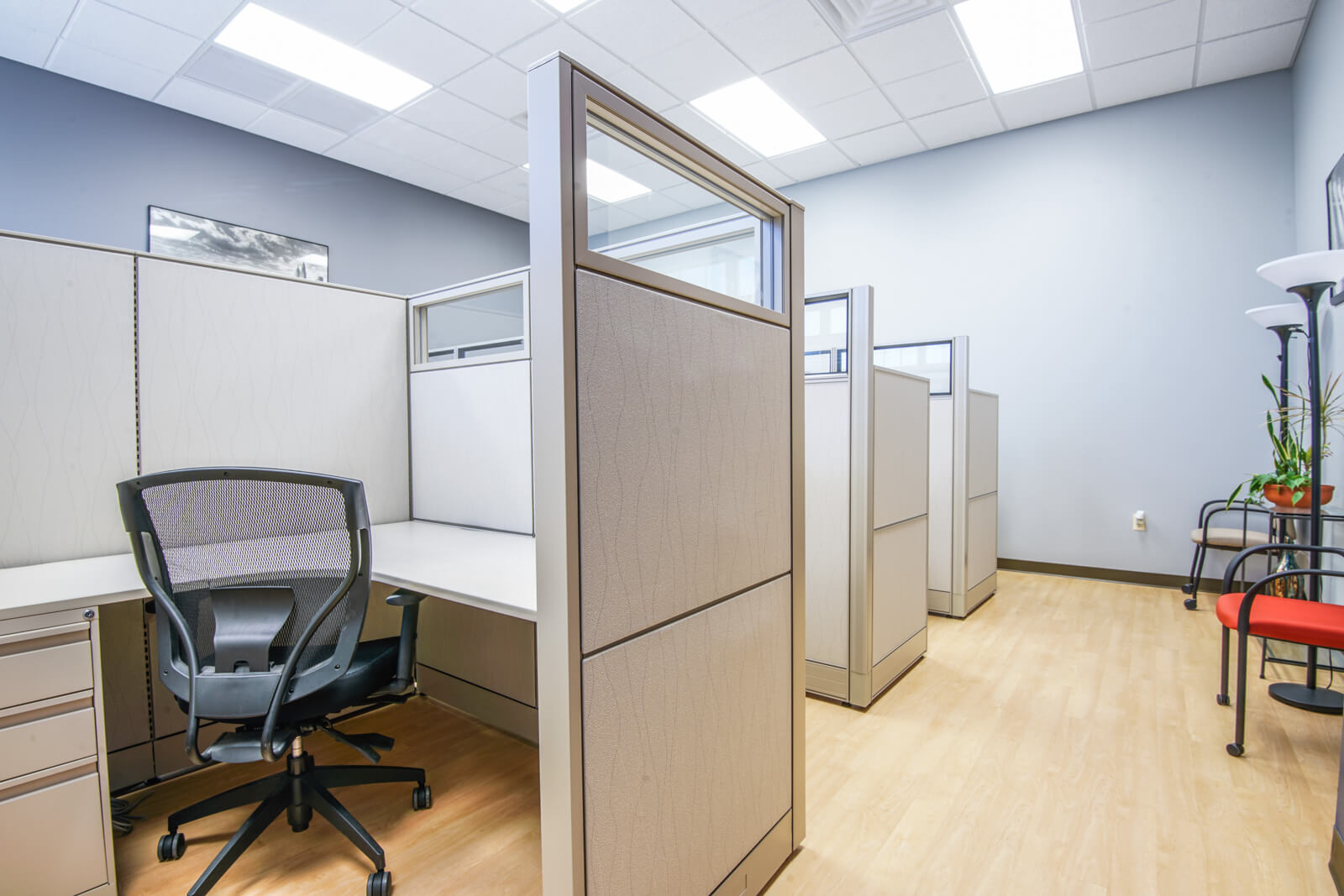 Golden Rules For Renting Office Space A Diy Projects