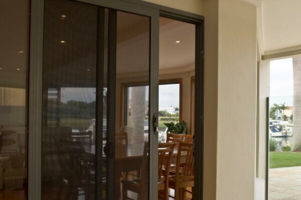 7 Ways to Protect Your Home From Burglars Without Compromising Your Style