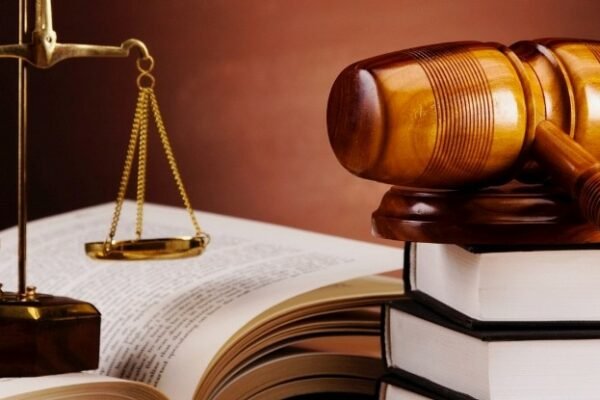 Tips When Looking for the Right Law Firm