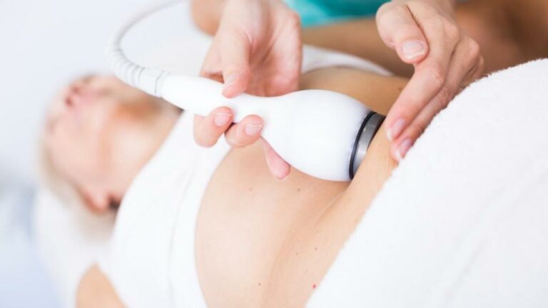 Does Cryolipolysis Work? Understand This Treatment