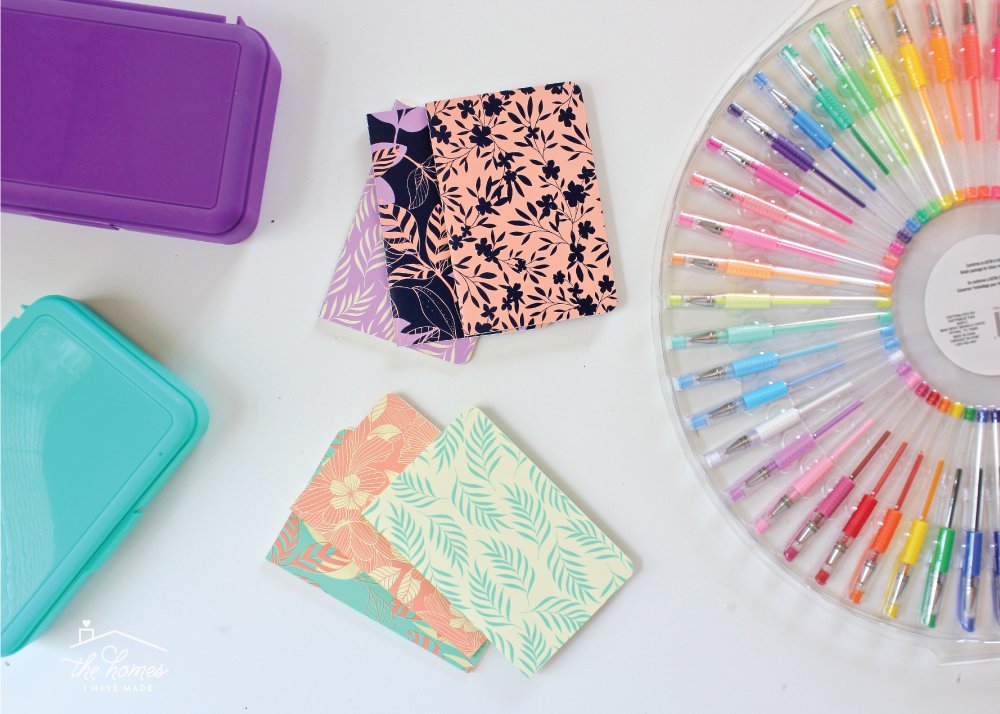 Application Tips for Holographic Vinyl A DIY Projects