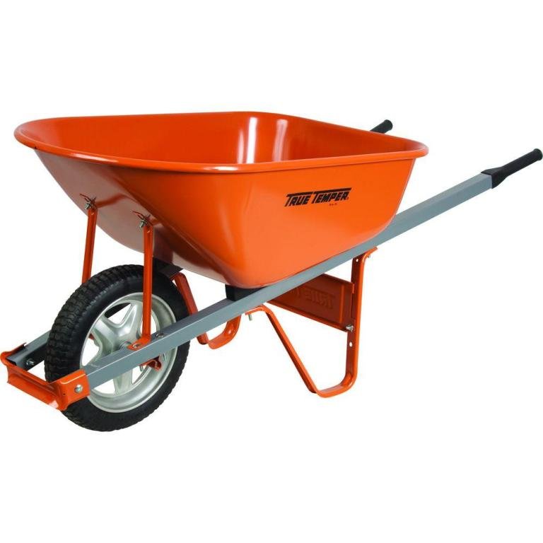 Eight Important Tools Used During the Construction of a House - A DIY ...