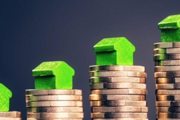 DIY Projects That Help You Increase Home Value