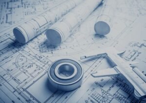 Five Benefits of Using Design and Drafting Services