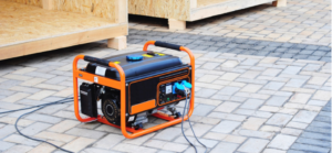 How to Buy the Perfect Generator for Your Needs