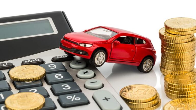 Tips to Get the Low Interest Auto Installment Loans Online
