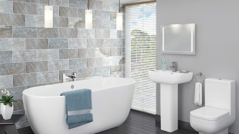 5 Fascinating Reasons Why You Ought to Renovate Your Bathroom Space!