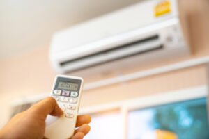 How to Make Air Conditioner Long Lasting Efficiently?