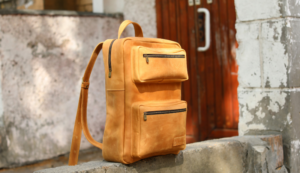 Steps to Do Before Buying Handmade Leather Bags