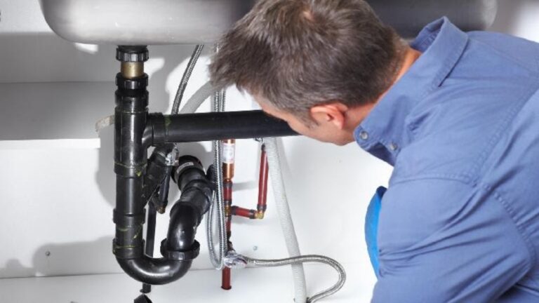 Mr. Rooter Plumbing of Pittsburgh- Top plumbing tips for the new homeowners