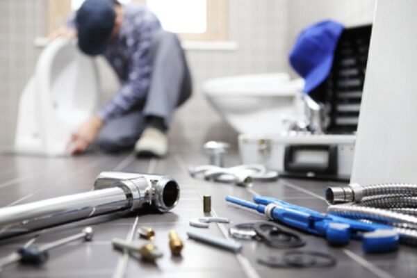 Benefits of Hiring Professional Plumbing Services