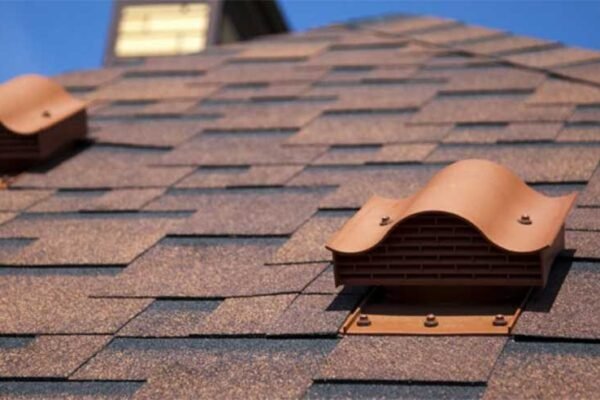 What You Need To Know About Installing Roof Vents
