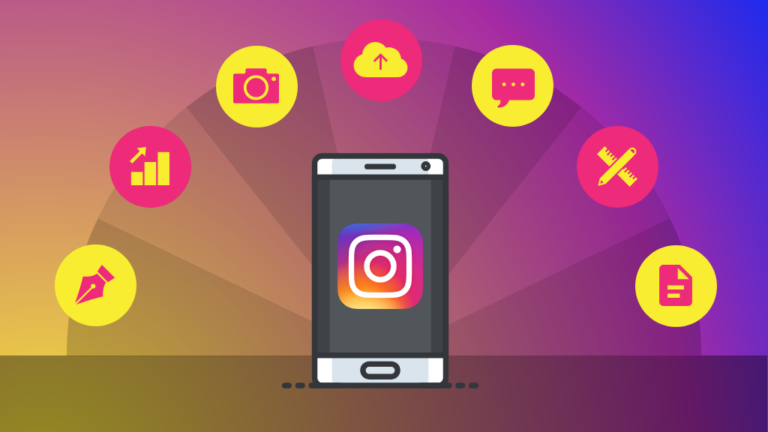The Best Video Ideas for Your Instagram Page