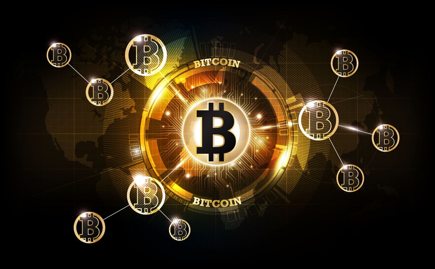 kaip naudoti bitcoin į prekybą