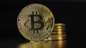 What Determines the Price of Cryptocurrency?