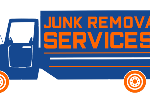 How to Find a Reliable Same-Day Junk Removal Service near You