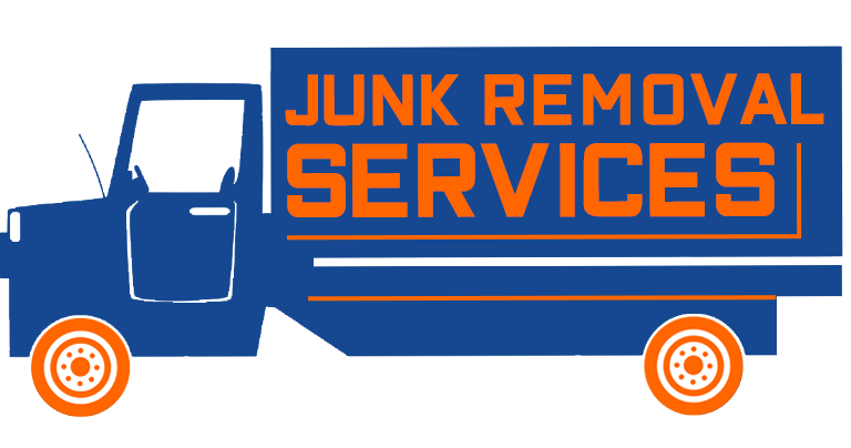 How to Find a Reliable Same-Day Junk Removal Service near You