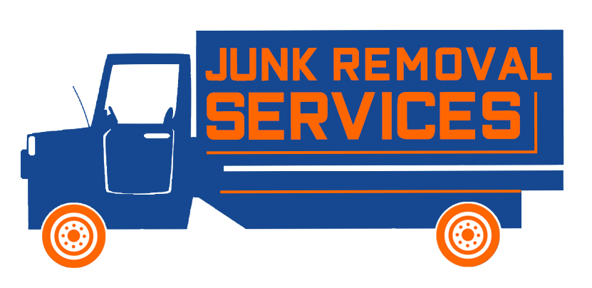 How to Find a Reliable Same-Day Junk Removal Service near You - A DIY