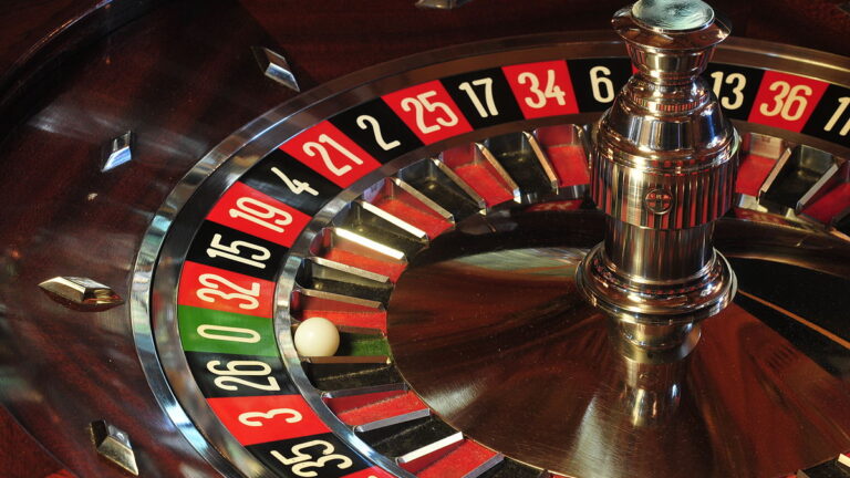 Understanding How Casino Bonuses Work