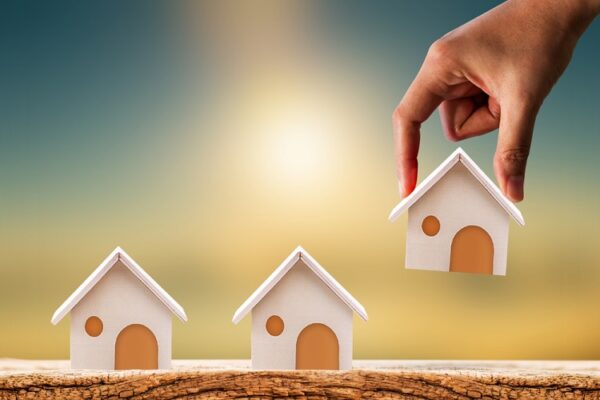 Advantages of Using Grossyield for Buying/Investing in Properties