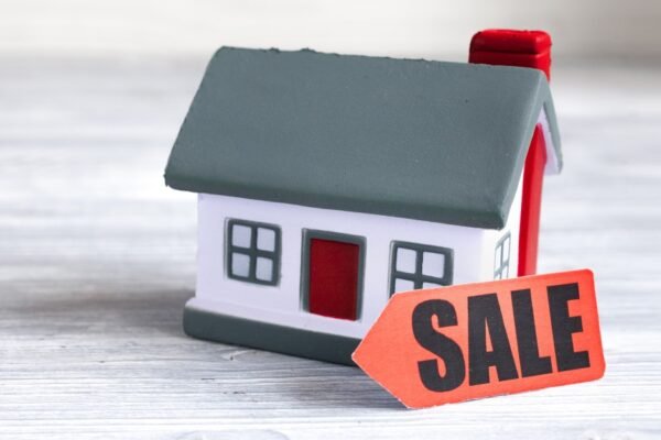 Tips to Prepare and Style Your Property for Sale