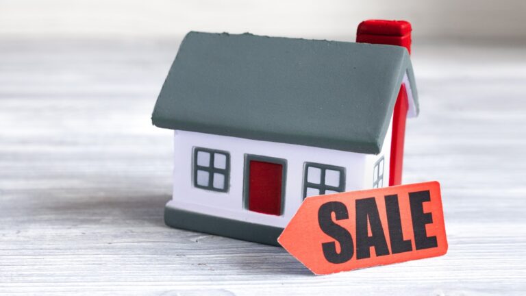Tips to Prepare and Style Your Property for Sale